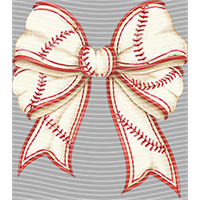 Mother's Day-MM 2070